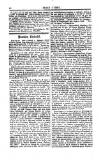 Seren Cymru Saturday 05 March 1859 Page 14