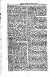 Seren Cymru Saturday 25 June 1859 Page 2