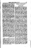 Seren Cymru Saturday 25 June 1859 Page 3