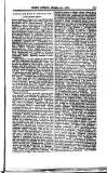 Seren Cymru Saturday 25 June 1859 Page 5