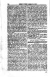 Seren Cymru Saturday 25 June 1859 Page 6