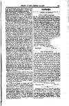 Seren Cymru Saturday 25 June 1859 Page 7