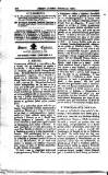 Seren Cymru Saturday 25 June 1859 Page 10