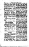 Seren Cymru Saturday 25 June 1859 Page 12