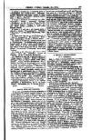 Seren Cymru Saturday 25 June 1859 Page 15