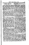 Seren Cymru Saturday 25 June 1859 Page 17