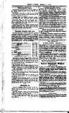 Seren Cymru Saturday 25 June 1859 Page 22