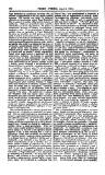 Seren Cymru Saturday 06 August 1859 Page 4