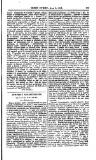 Seren Cymru Saturday 06 August 1859 Page 5