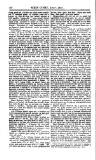 Seren Cymru Saturday 06 August 1859 Page 8
