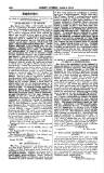 Seren Cymru Saturday 06 August 1859 Page 10