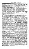 Seren Cymru Saturday 06 August 1859 Page 14