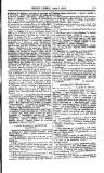 Seren Cymru Saturday 06 August 1859 Page 15