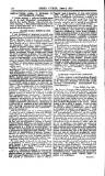 Seren Cymru Saturday 06 August 1859 Page 18