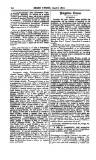 Seren Cymru Saturday 06 August 1859 Page 20