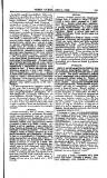 Seren Cymru Saturday 06 August 1859 Page 21