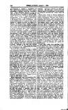 Seren Cymru Saturday 07 January 1860 Page 4