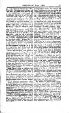 Seren Cymru Saturday 07 January 1860 Page 7