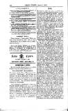 Seren Cymru Saturday 07 January 1860 Page 12