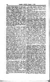 Seren Cymru Saturday 07 January 1860 Page 14