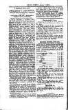 Seren Cymru Saturday 07 January 1860 Page 24