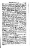 Seren Cymru Saturday 21 January 1860 Page 7