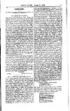 Seren Cymru Saturday 21 January 1860 Page 9