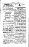 Seren Cymru Saturday 21 January 1860 Page 12