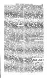 Seren Cymru Saturday 21 January 1860 Page 17