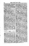 Seren Cymru Saturday 21 January 1860 Page 18