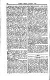 Seren Cymru Saturday 04 February 1860 Page 4