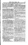Seren Cymru Saturday 04 February 1860 Page 7