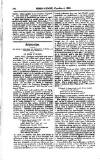 Seren Cymru Saturday 04 February 1860 Page 8