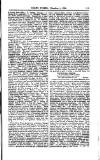 Seren Cymru Saturday 04 February 1860 Page 15