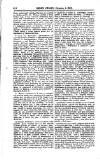 Seren Cymru Saturday 04 February 1860 Page 18