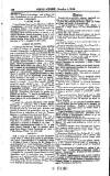 Seren Cymru Saturday 04 February 1860 Page 22