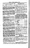 Seren Cymru Saturday 04 February 1860 Page 24