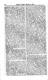 Seren Cymru Saturday 17 March 1860 Page 4
