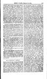 Seren Cymru Saturday 17 March 1860 Page 5
