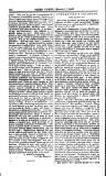 Seren Cymru Saturday 17 March 1860 Page 6