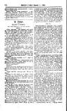 Seren Cymru Saturday 17 March 1860 Page 8