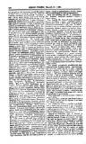 Seren Cymru Saturday 17 March 1860 Page 18