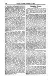 Seren Cymru Saturday 17 March 1860 Page 20