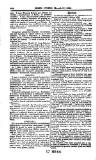 Seren Cymru Saturday 17 March 1860 Page 22
