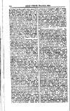 Seren Cymru Saturday 31 March 1860 Page 4