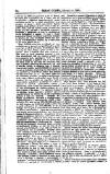 Seren Cymru Saturday 31 March 1860 Page 6