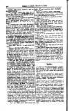 Seren Cymru Saturday 31 March 1860 Page 8