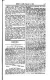 Seren Cymru Saturday 31 March 1860 Page 9