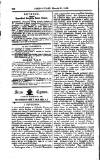 Seren Cymru Saturday 31 March 1860 Page 12