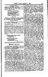 Seren Cymru Saturday 31 March 1860 Page 13